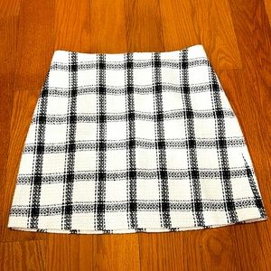 Banana Republic Pencil Skirt